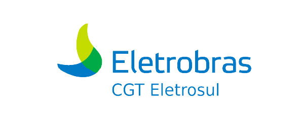 CGT_ELETROSUL